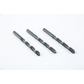 High Speed Sharp Hss Twist Drill Bit Set